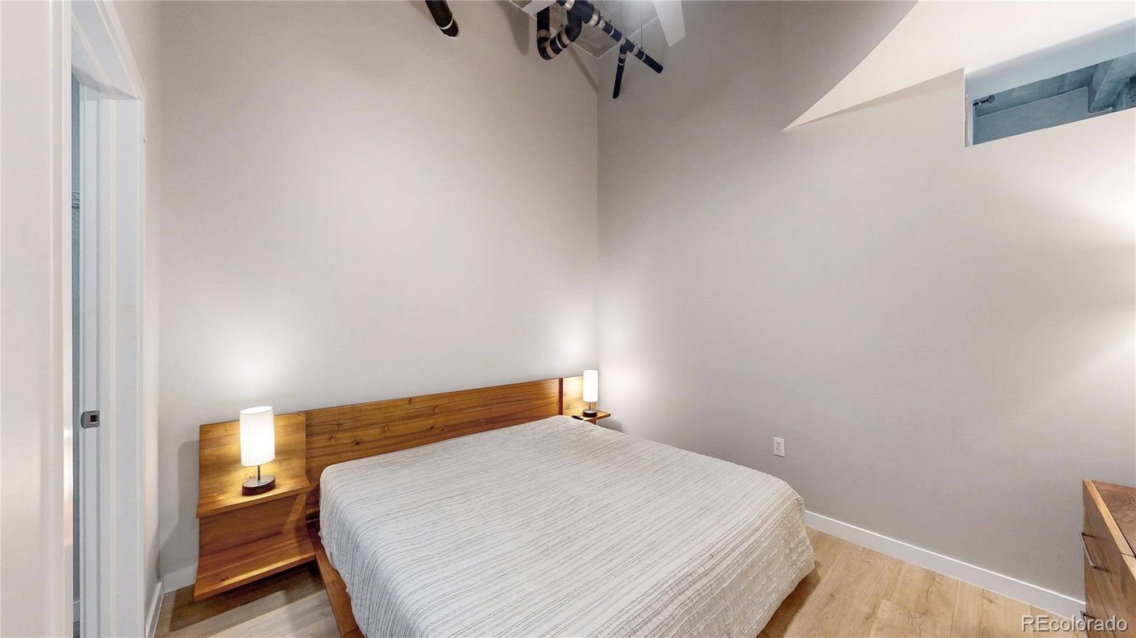 1700 Bassett Street Denver CO 80202