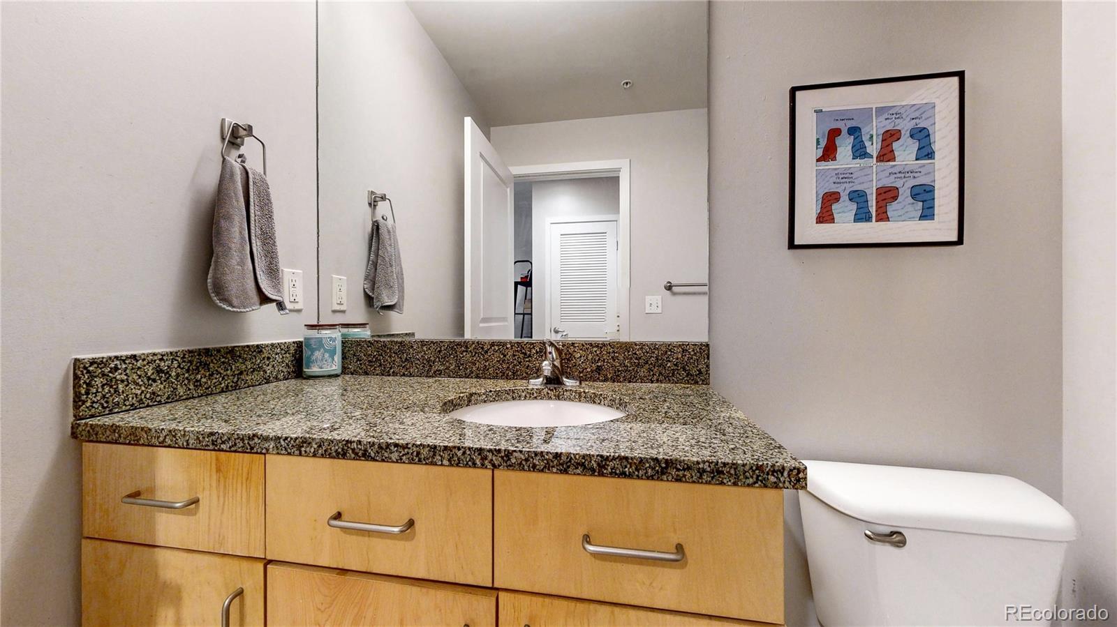 1700 Bassett Street Denver CO 80202