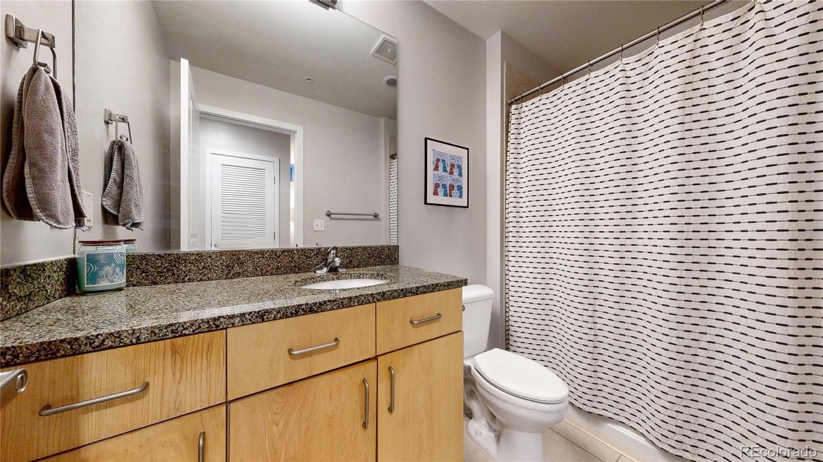 1700 Bassett Street Denver CO 80202