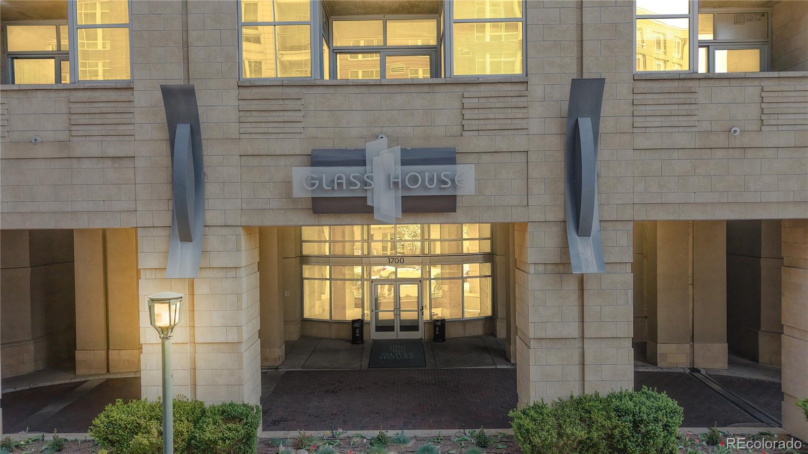 1700 Bassett Street Denver CO 80202