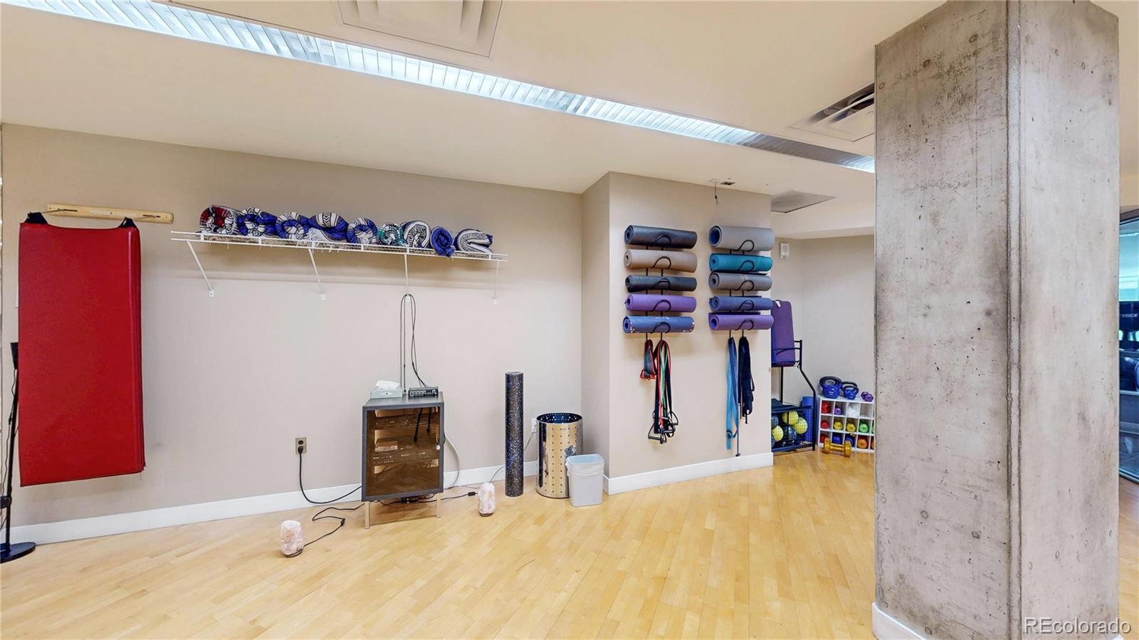 1700 Bassett Street Denver CO 80202