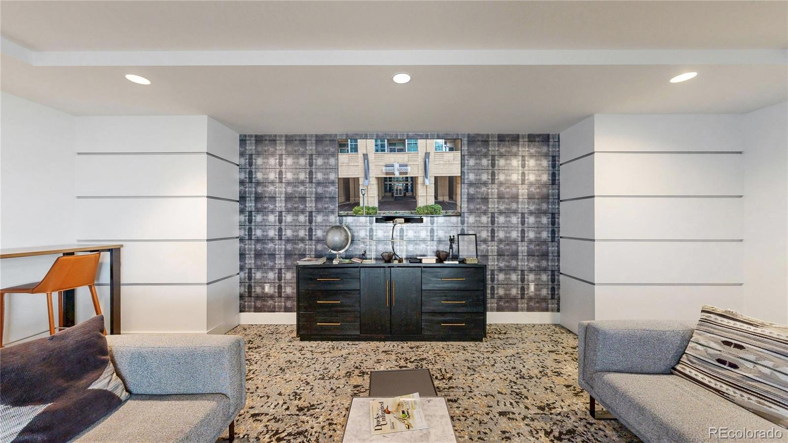 1700 Bassett Street Denver CO 80202