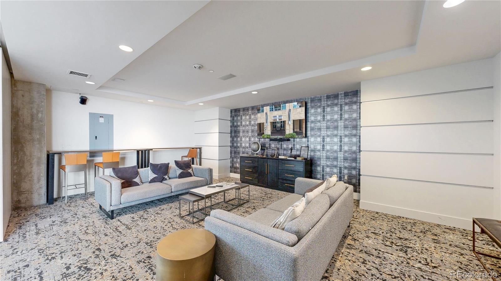 1700 Bassett Street Denver CO 80202