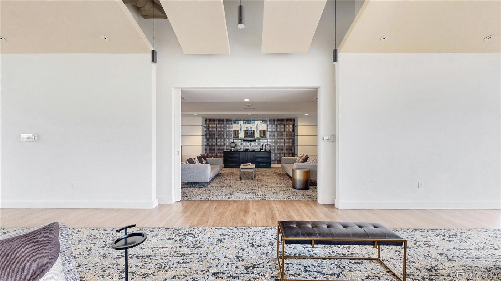 1700 Bassett Street Denver CO 80202