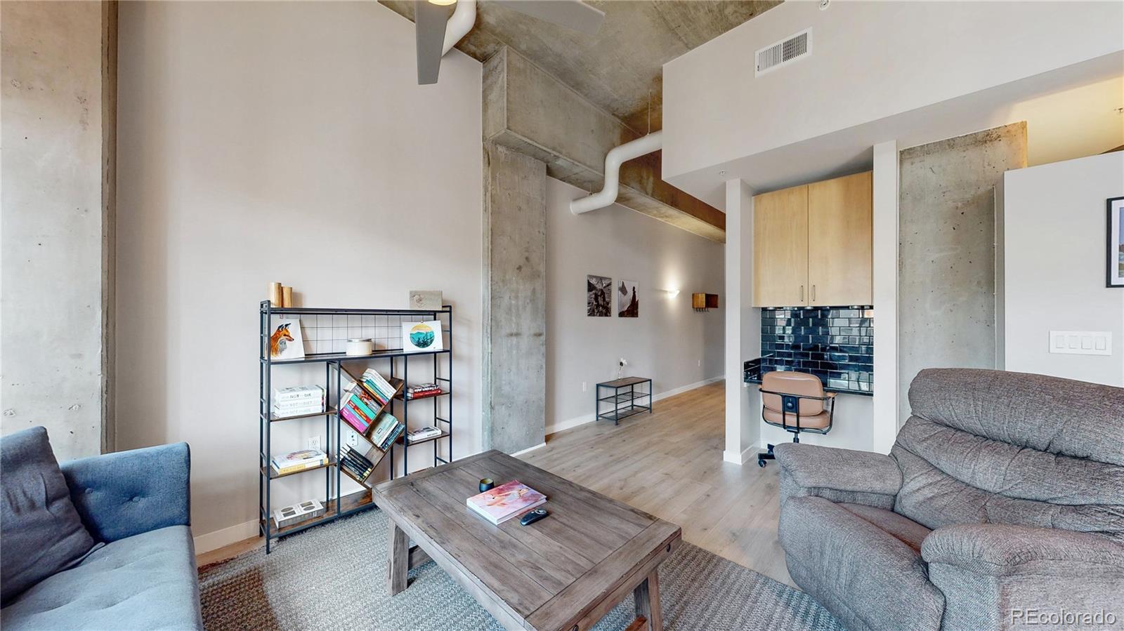 1700 Bassett Street Denver CO 80202