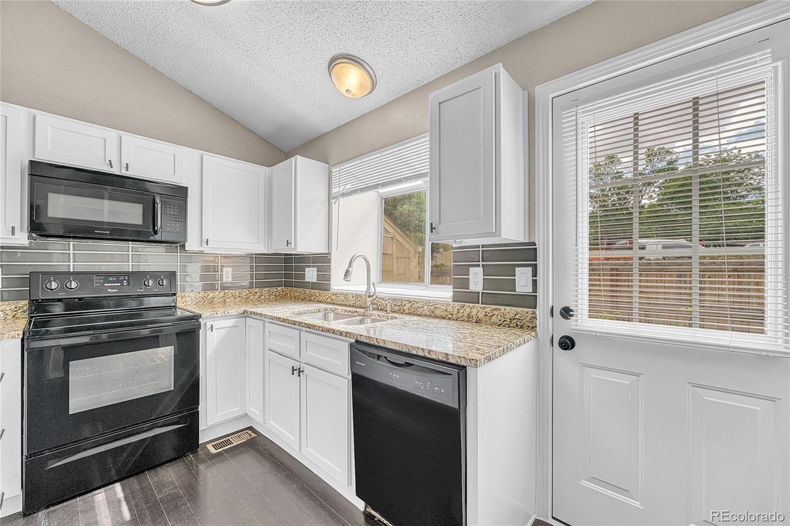1148 S Ventura Circle Aurora CO 80017