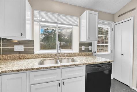 1148 S Ventura Circle Aurora CO 80017
