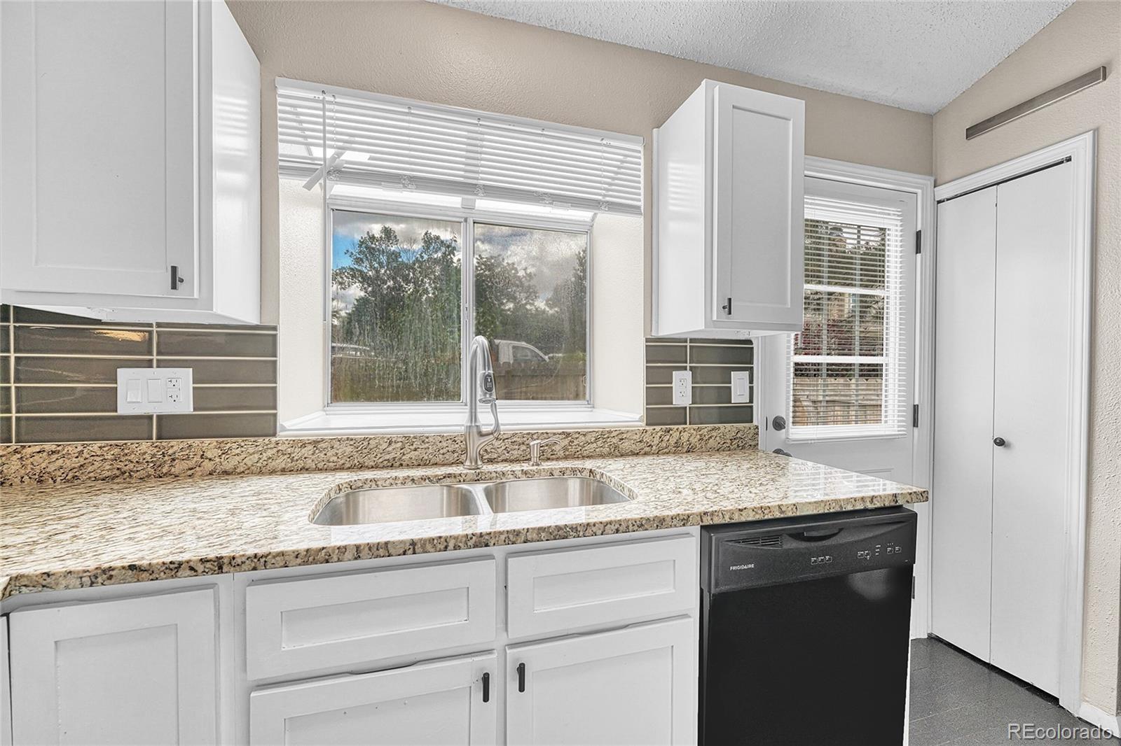 1148 S Ventura Circle Aurora CO 80017