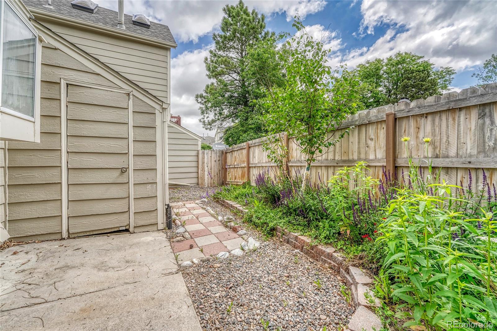 1148 S Ventura Circle Aurora CO 80017