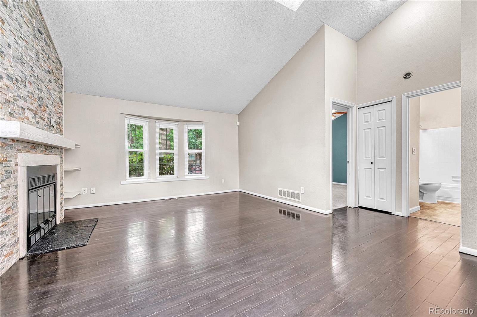 1148 S Ventura Circle Aurora CO 80017