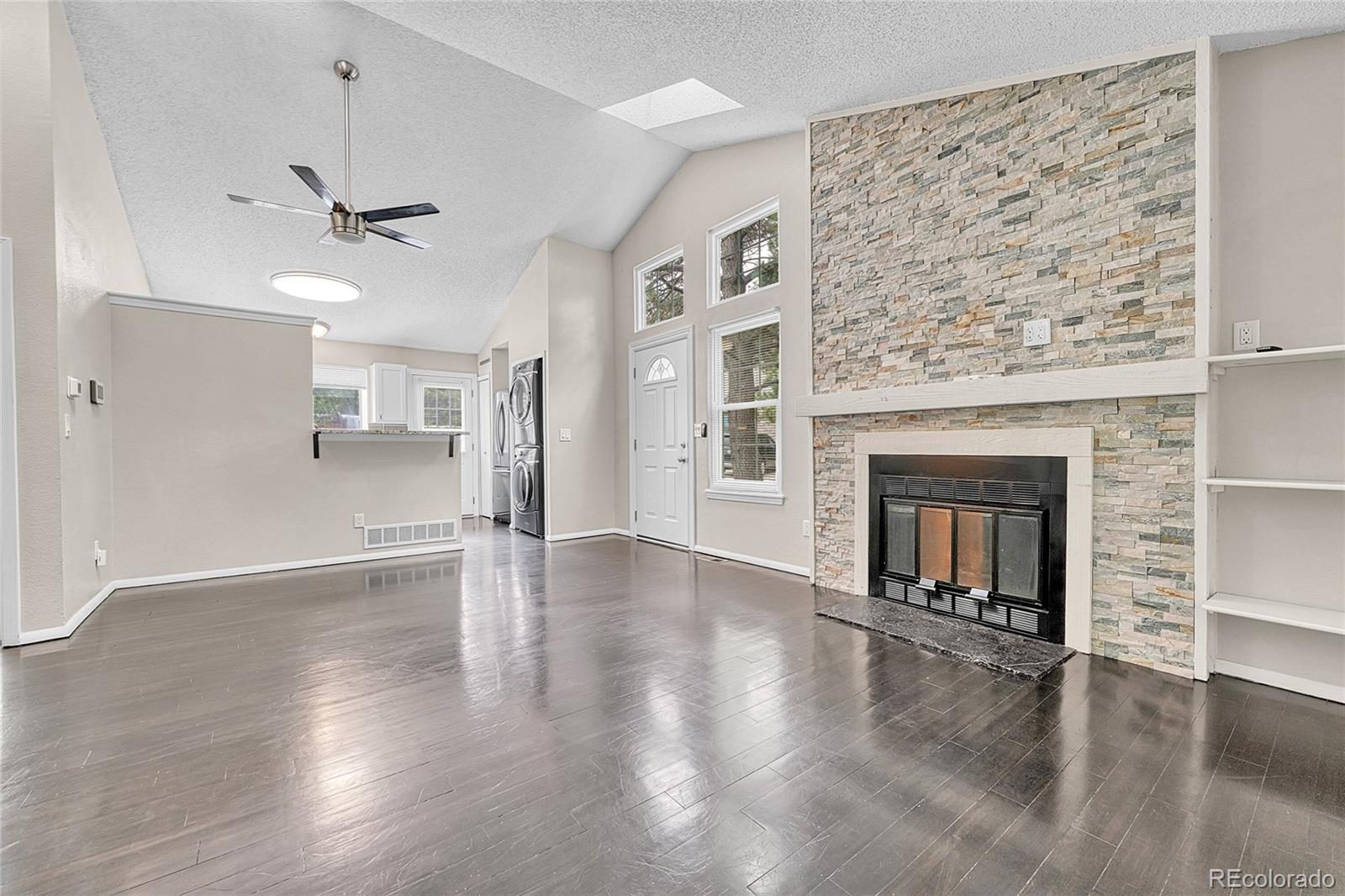 1148 S Ventura Circle Aurora CO 80017
