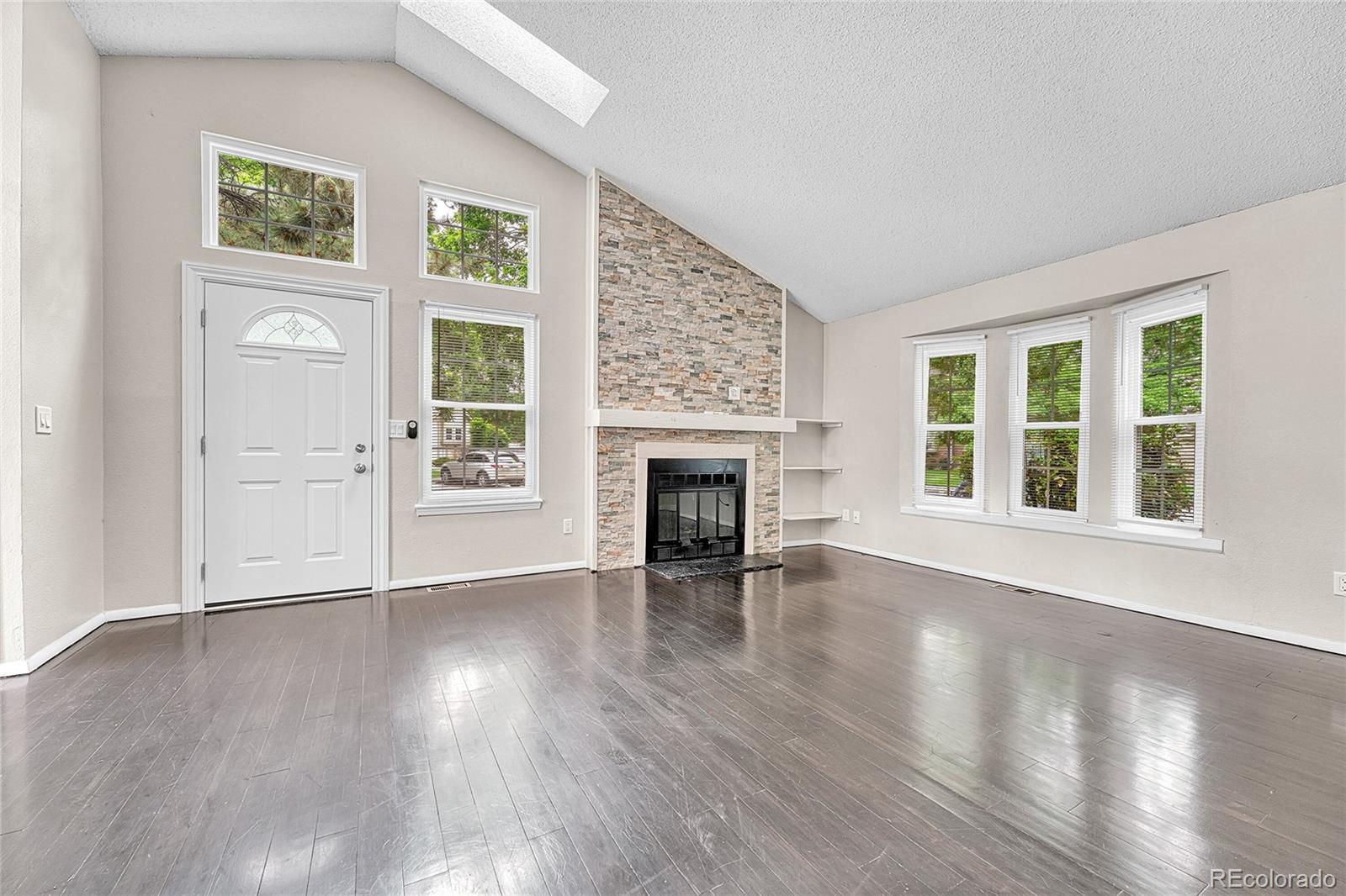 1148 S Ventura Circle Aurora CO 80017