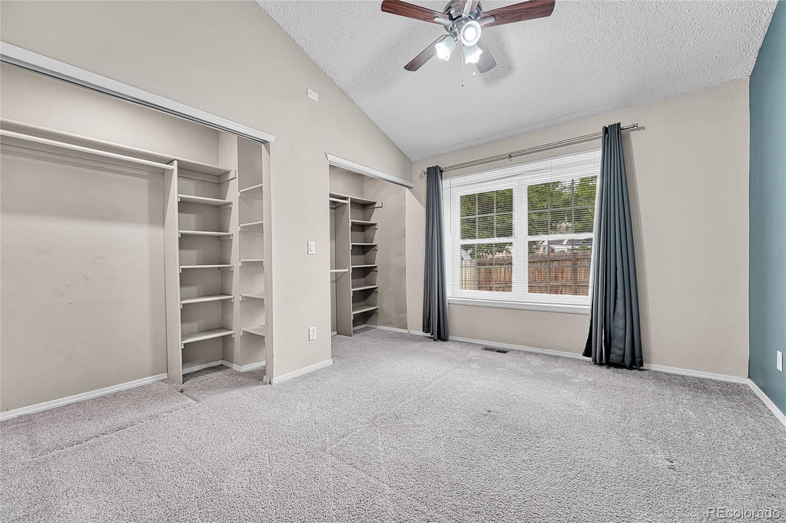 1148 S Ventura Circle Aurora CO 80017