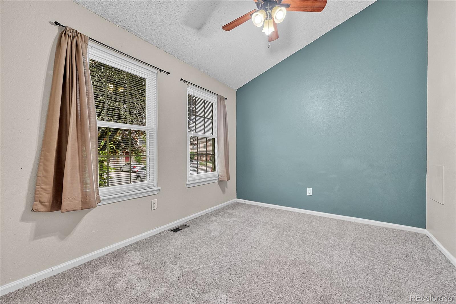 1148 S Ventura Circle Aurora CO 80017