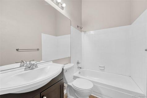 1148 S Ventura Circle Aurora CO 80017