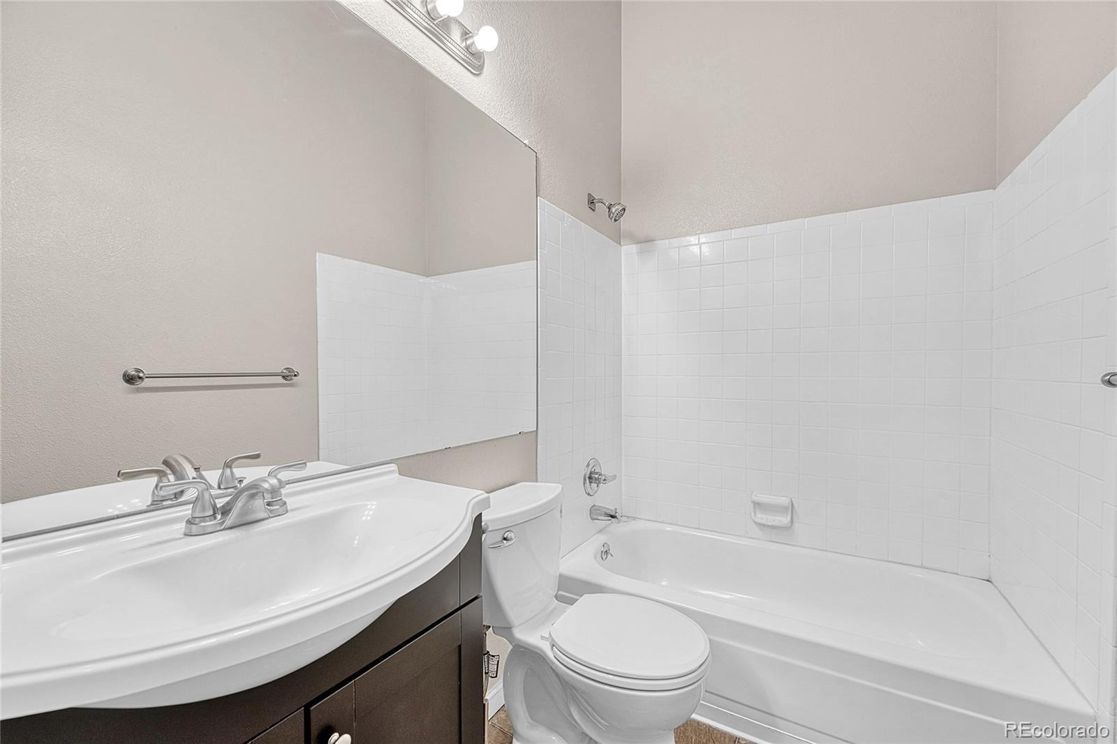 1148 S Ventura Circle Aurora CO 80017