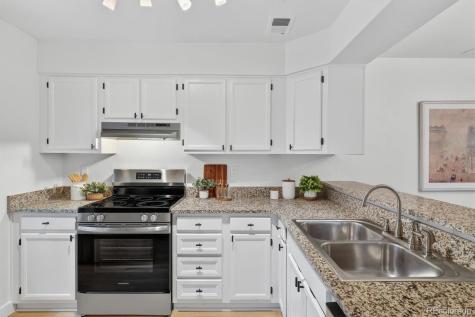8786 Allison Drive Arvada CO 80005