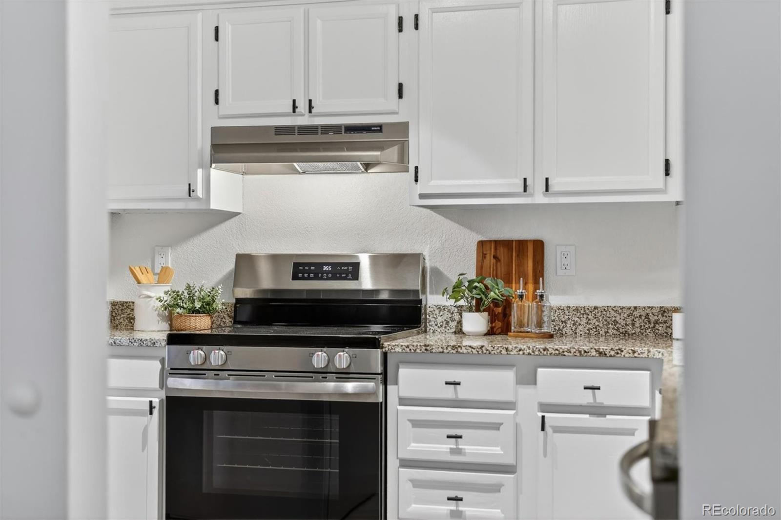 8786 Allison Drive Arvada CO 80005