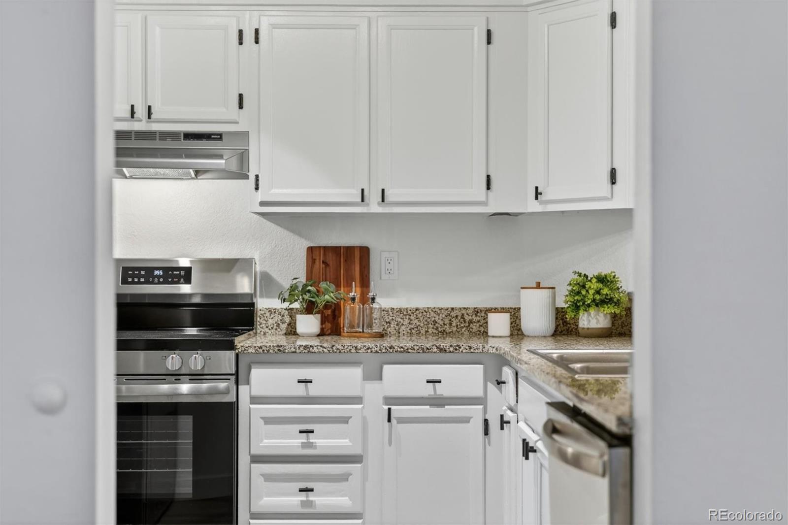 8786 Allison Drive Arvada CO 80005