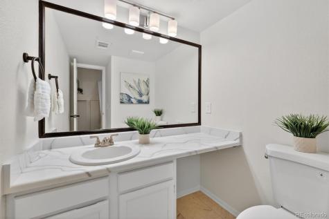 8786 Allison Drive Arvada CO 80005