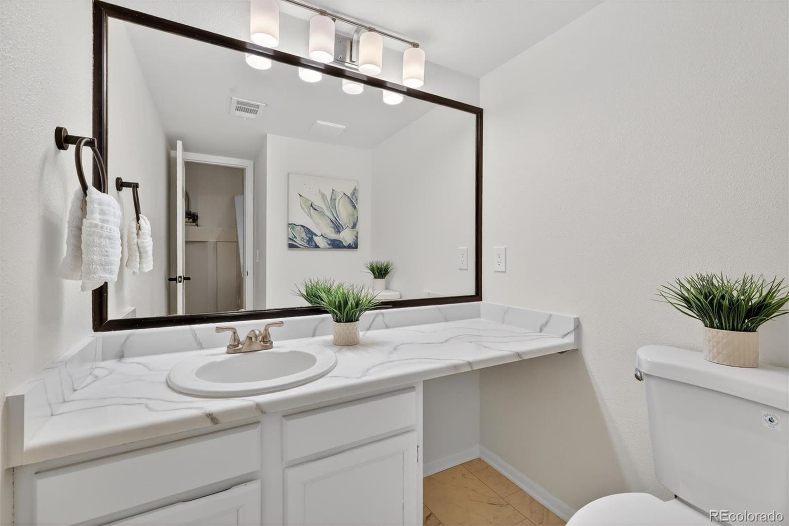 8786 Allison Drive Arvada CO 80005