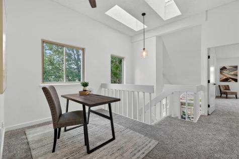 8786 Allison Drive Arvada CO 80005