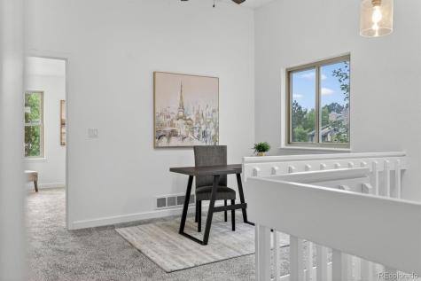 8786 Allison Drive Arvada CO 80005