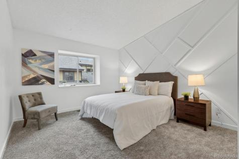 8786 Allison Drive Arvada CO 80005