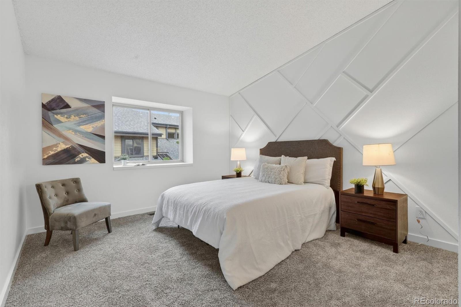 8786 Allison Drive Arvada CO 80005