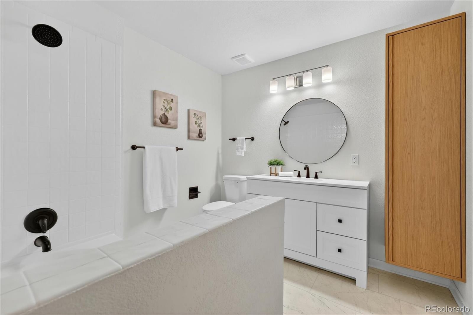 8786 Allison Drive Arvada CO 80005