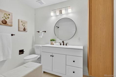 8786 Allison Drive Arvada CO 80005