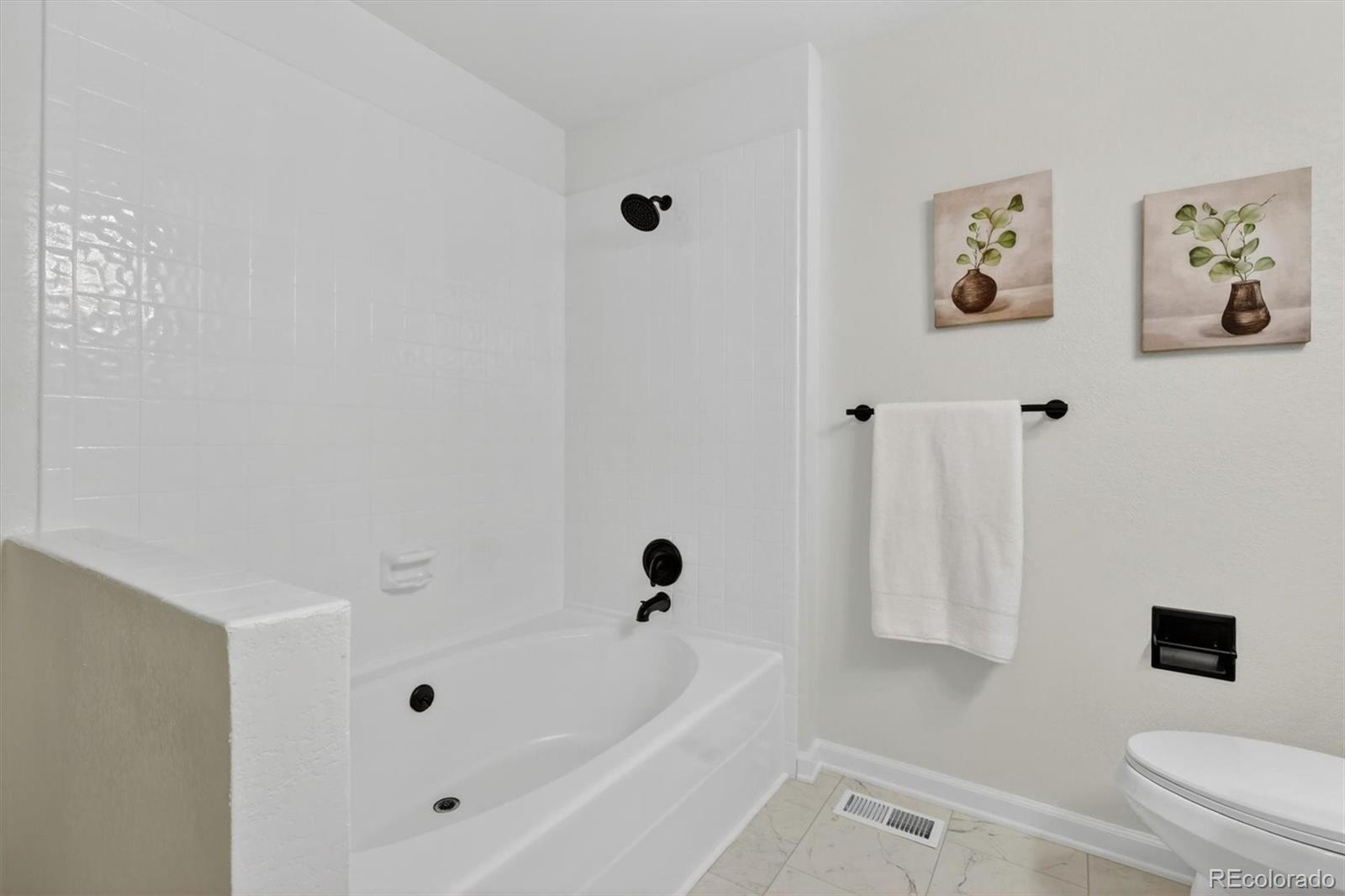 8786 Allison Drive Arvada CO 80005