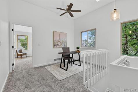8786 Allison Drive Arvada CO 80005