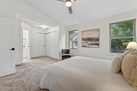 8786 Allison Drive Arvada CO 80005