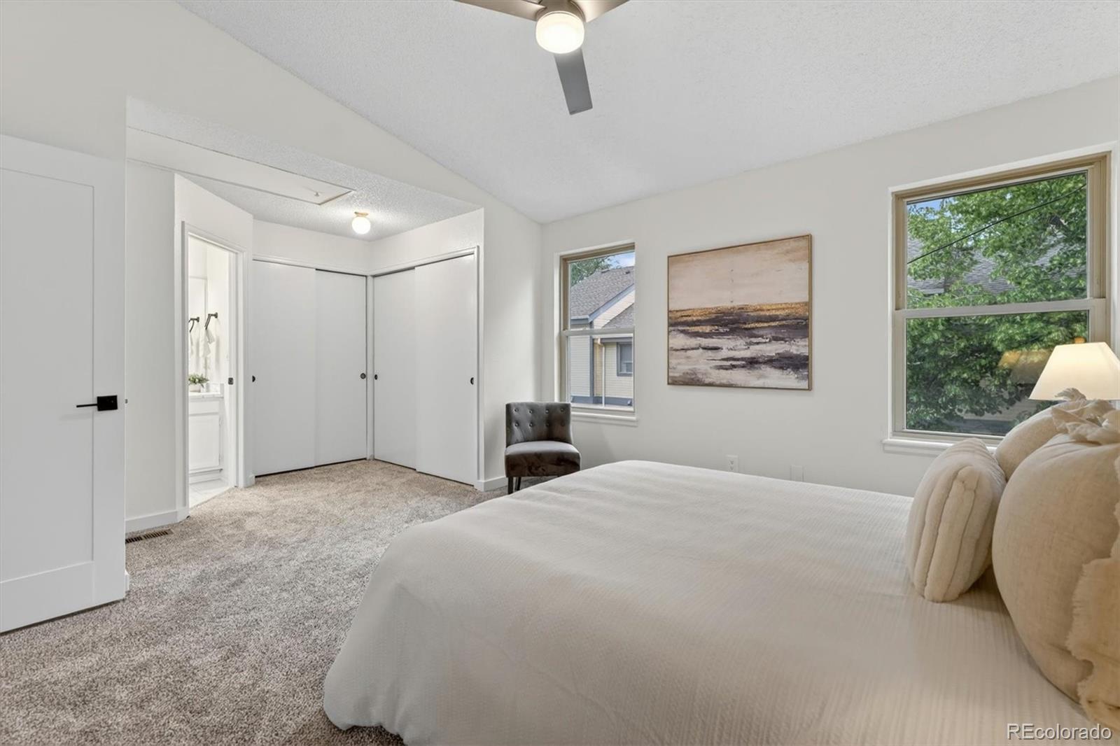 8786 Allison Drive Arvada CO 80005