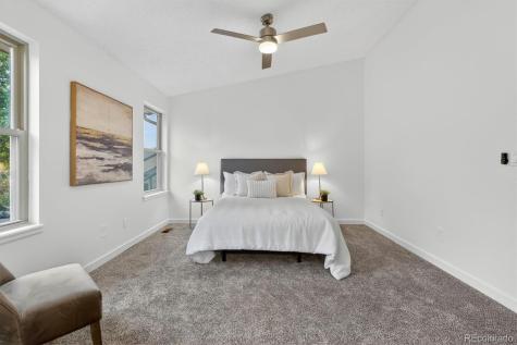 8786 Allison Drive Arvada CO 80005