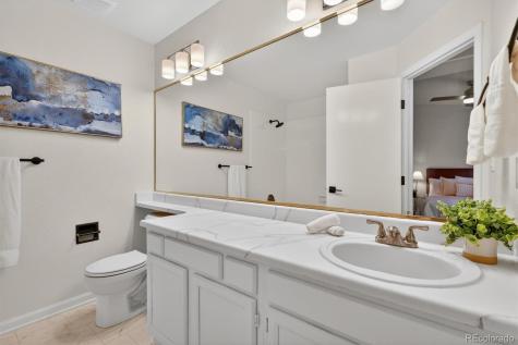 8786 Allison Drive Arvada CO 80005