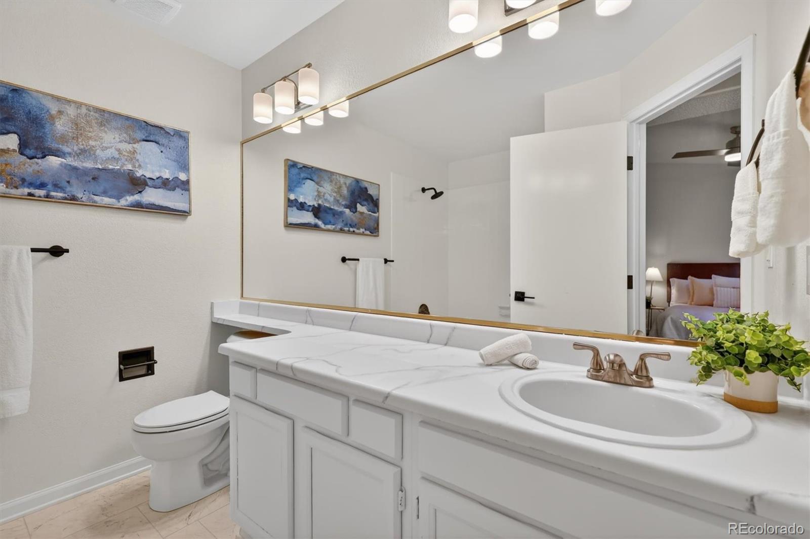8786 Allison Drive Arvada CO 80005