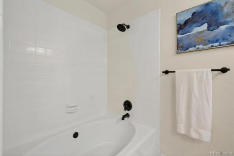 8786 Allison Drive Arvada CO 80005