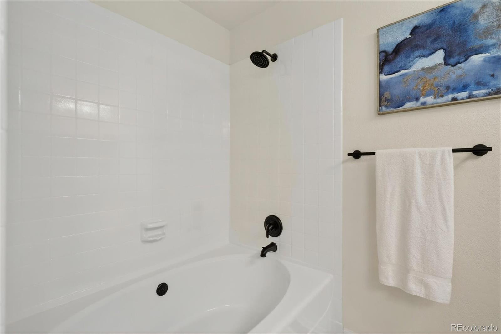 8786 Allison Drive Arvada CO 80005