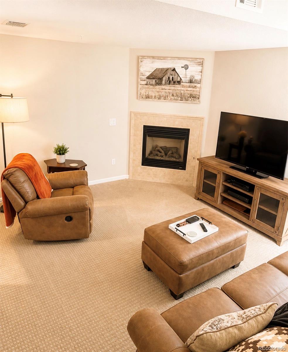 2900 Purcell Street Brighton CO 80601