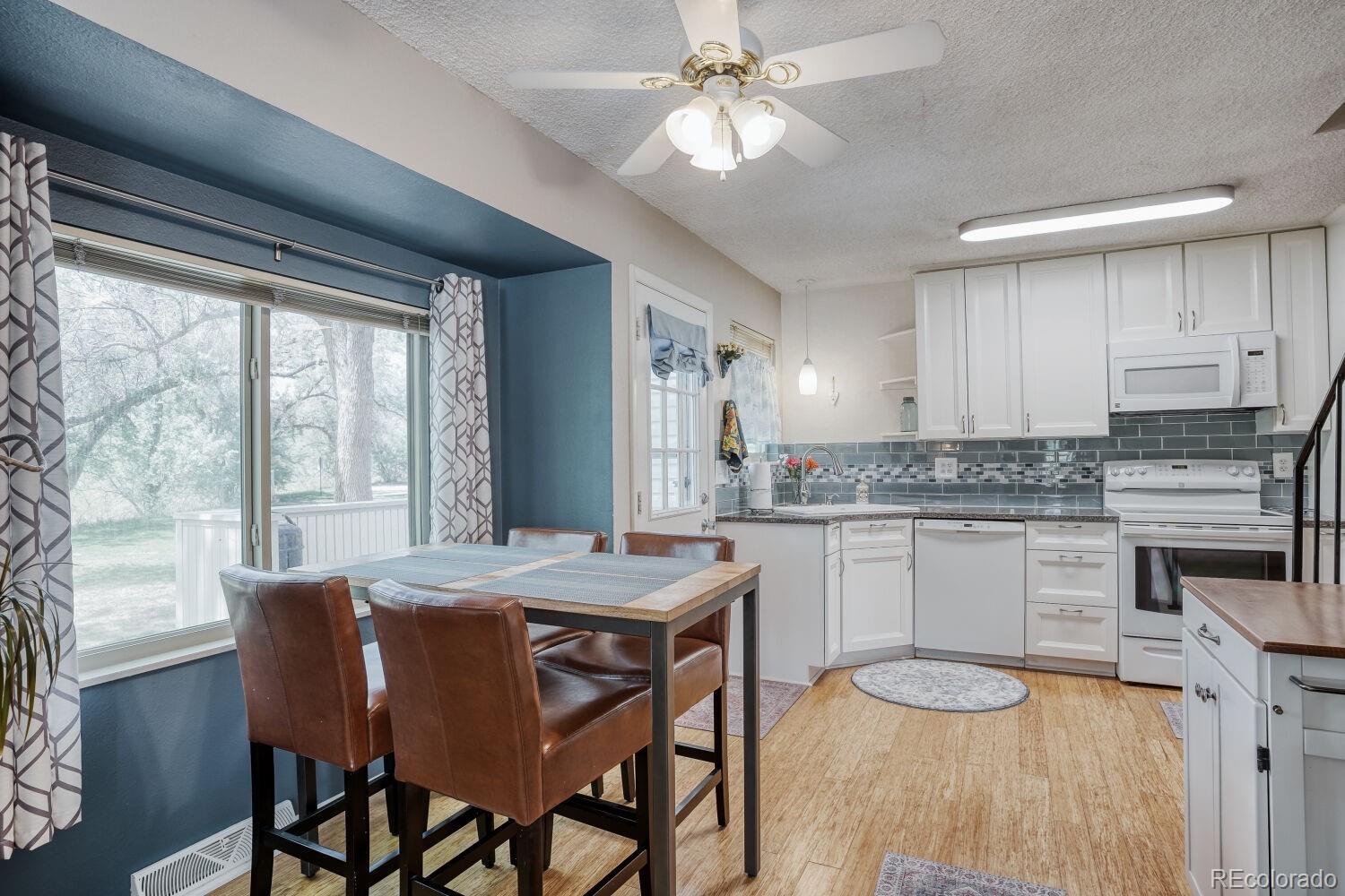 1699 S Lee Street Lakewood CO 80232