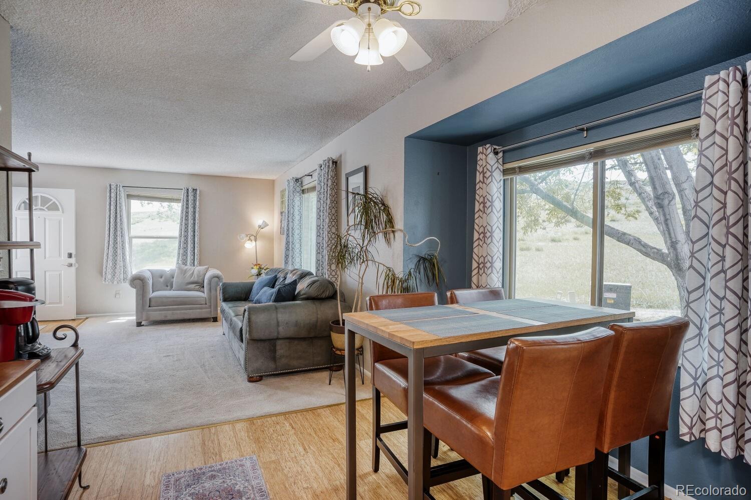 1699 S Lee Street Lakewood CO 80232