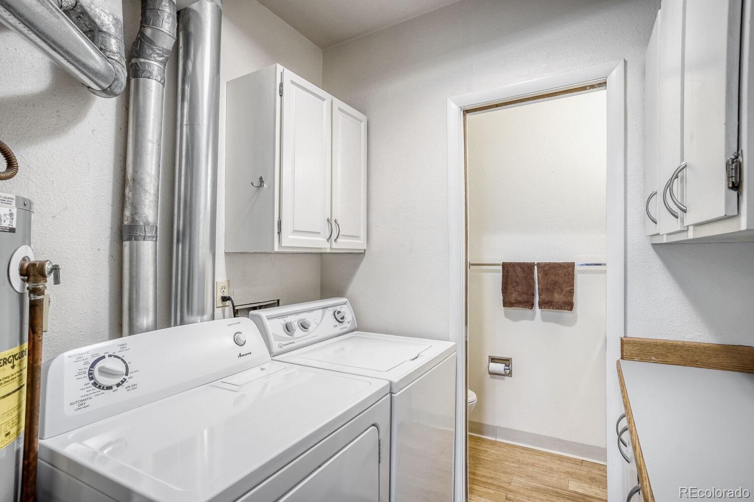 1699 S Lee Street Lakewood CO 80232