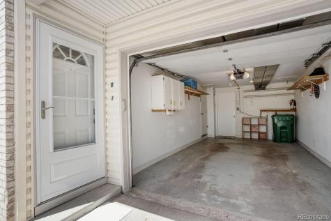 1699 S Lee Street Lakewood CO 80232