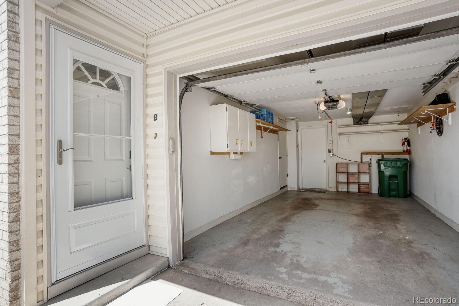 1699 S Lee Street Lakewood CO 80232