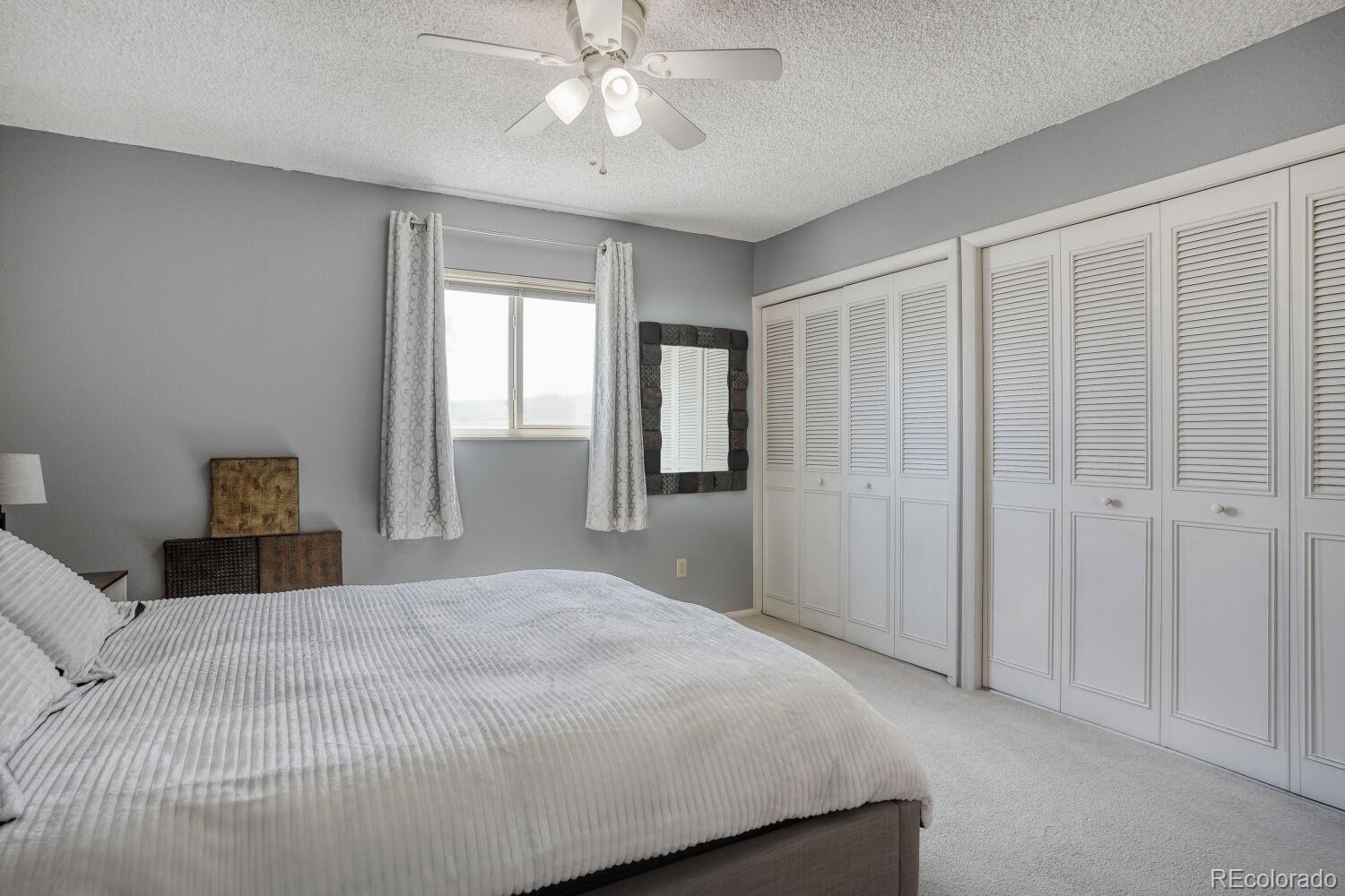 1699 S Lee Street Lakewood CO 80232