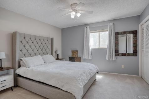 1699 S Lee Street Lakewood CO 80232