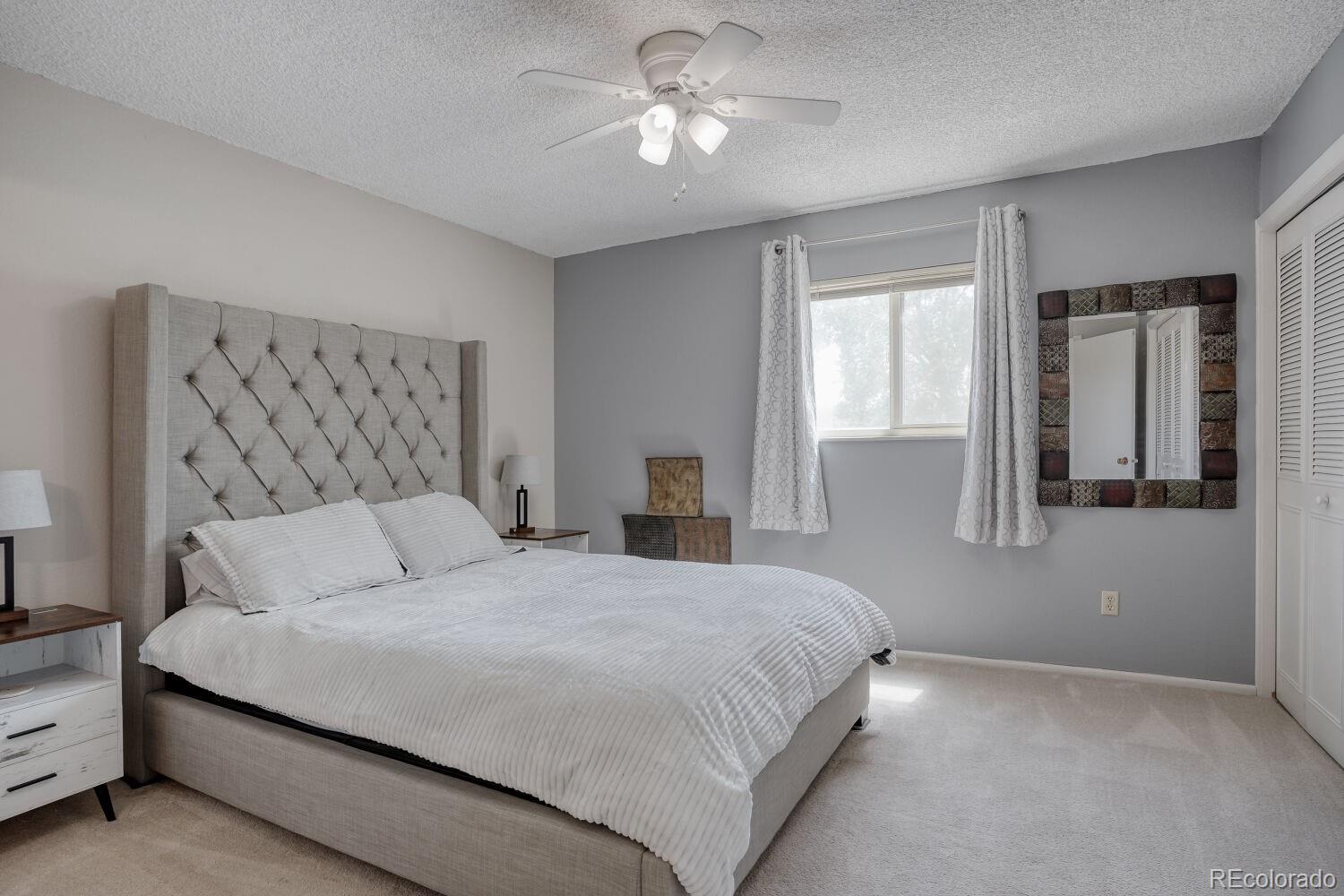 1699 S Lee Street Lakewood CO 80232