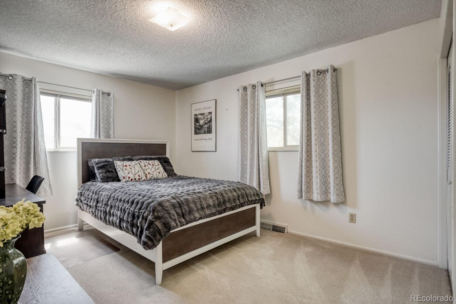 1699 S Lee Street Lakewood CO 80232